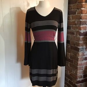 PrAna Super Cute Sweater Dress